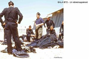 185- ARMEE DE L'AIR EN ALGERIE 1945-1962-33 (29)